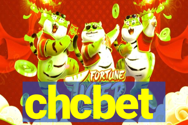 chcbet