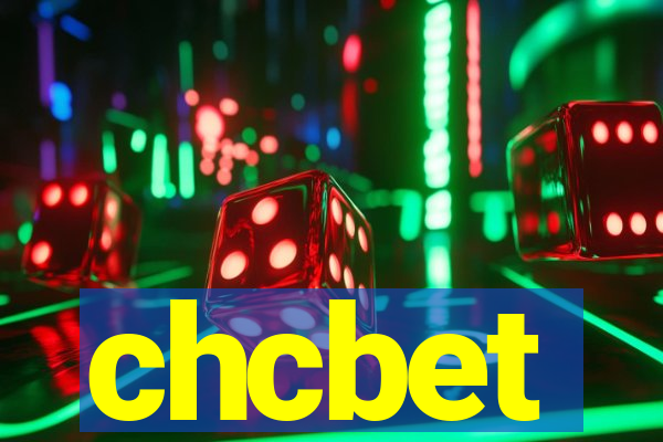 chcbet