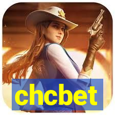 chcbet