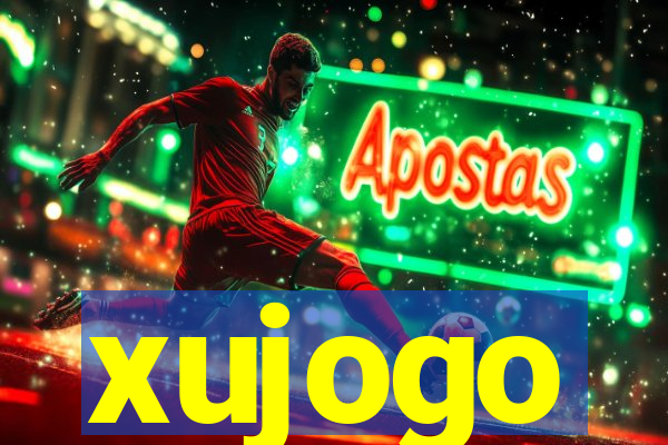 xujogo