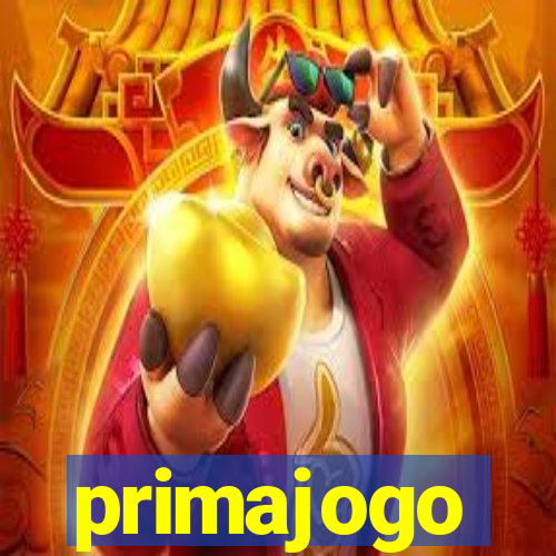 primajogo