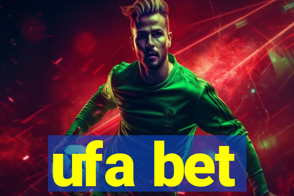 ufa bet