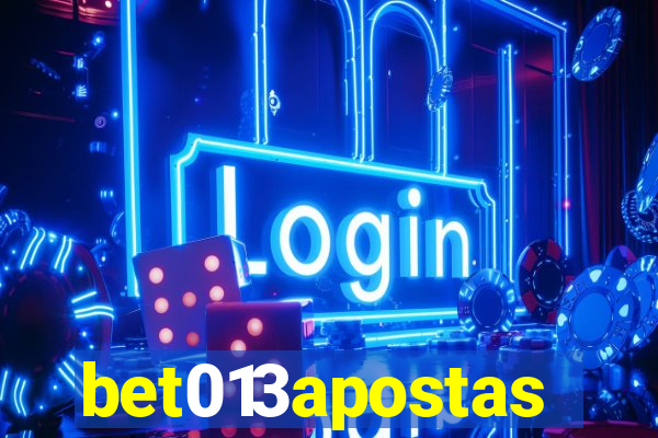 bet013apostas