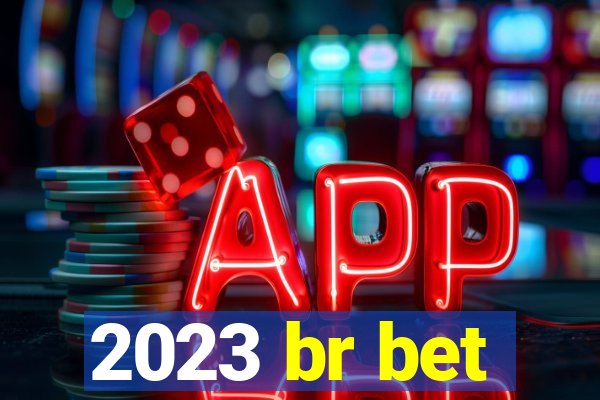 2023 br bet