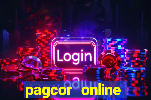 pagcor online casino app