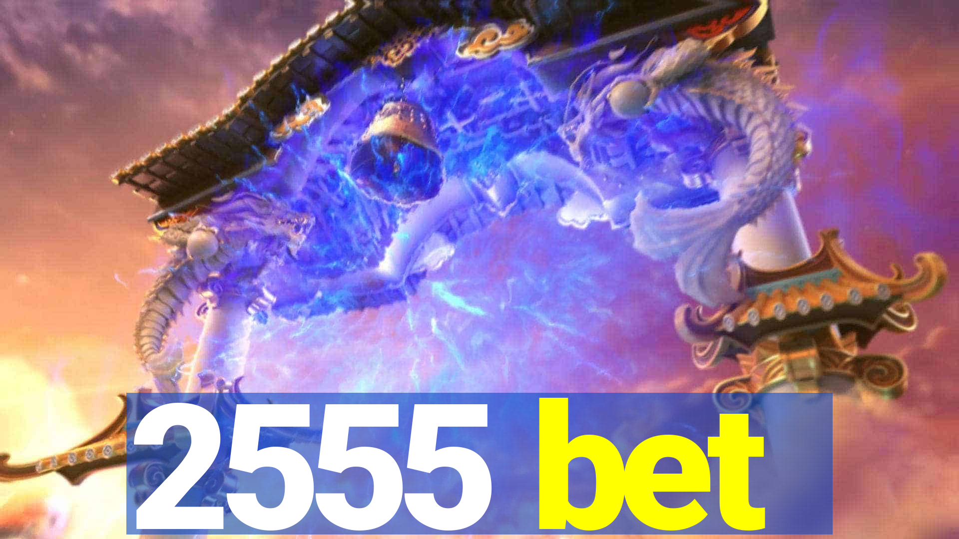 2555 bet