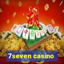 7seven casino