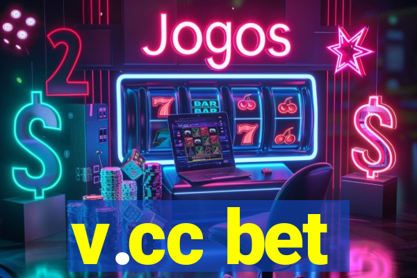 v.cc bet