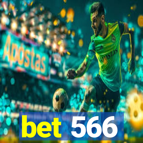 bet 566