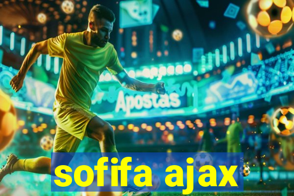 sofifa ajax