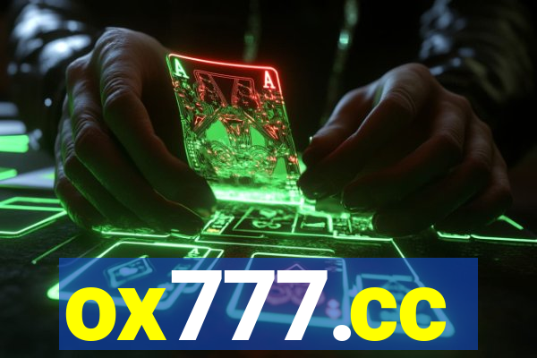 ox777.cc