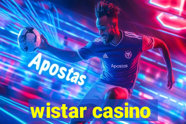 wistar casino