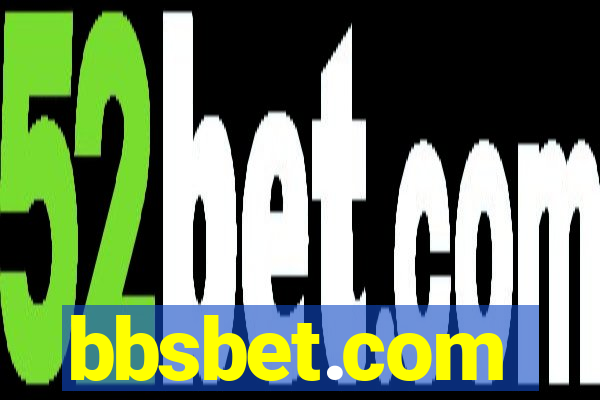 bbsbet.com