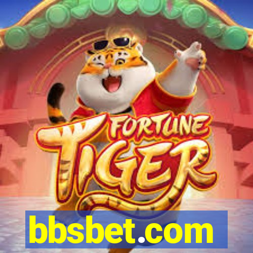 bbsbet.com