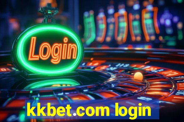 kkbet.com login