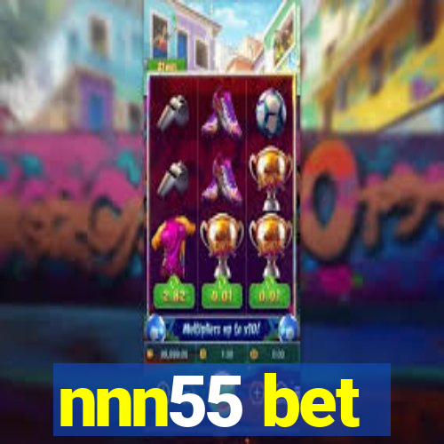 nnn55 bet