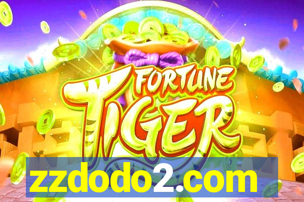 zzdodo2.com