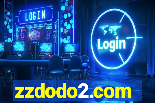 zzdodo2.com