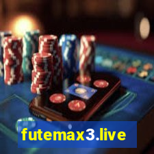 futemax3.live