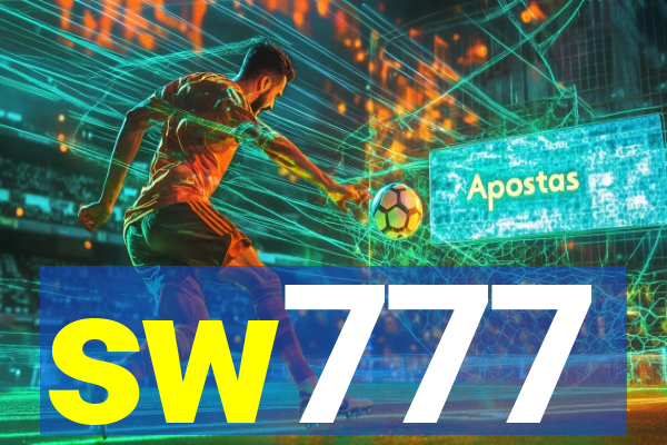 sw777