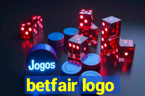 betfair logo