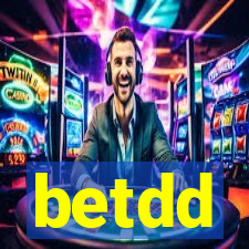 betdd