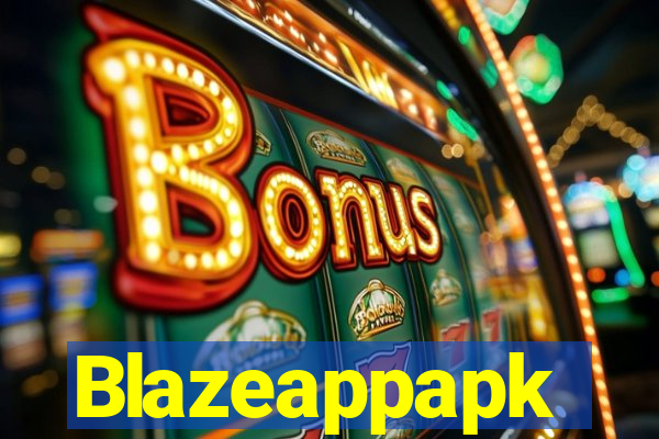 Blazeappapk