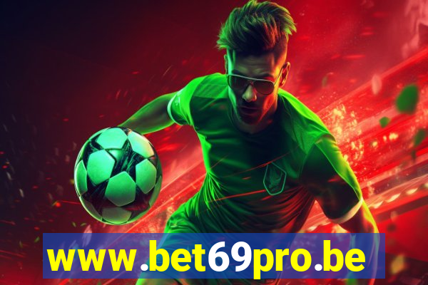 www.bet69pro.bet