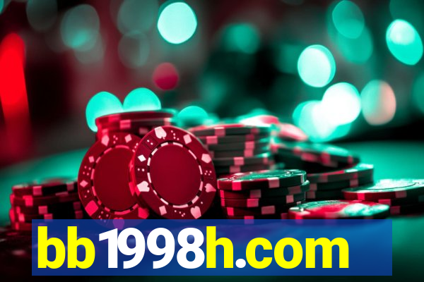 bb1998h.com