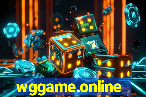 wggame.online