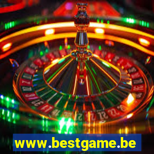 www.bestgame.bet