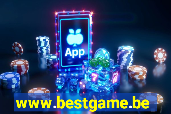 www.bestgame.bet