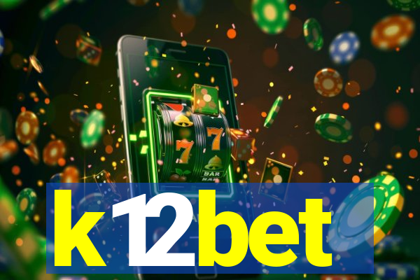 k12bet