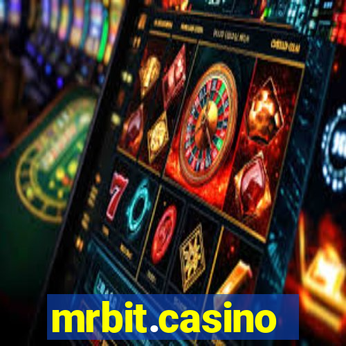 mrbit.casino