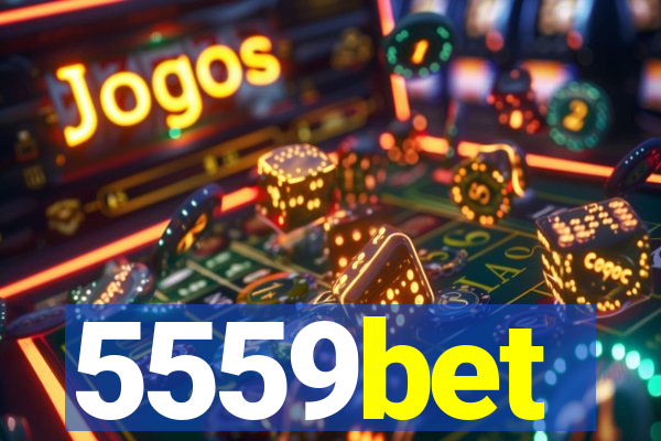 5559bet