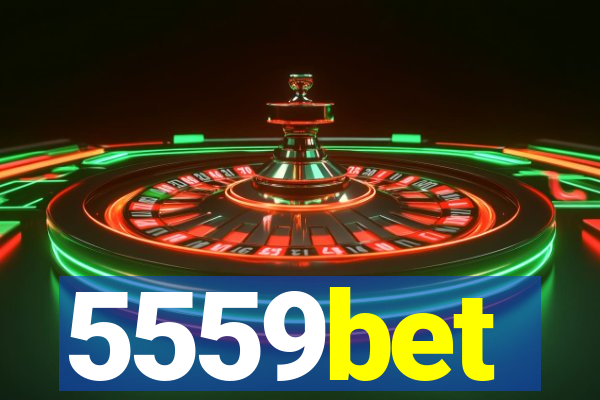 5559bet