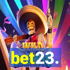 bet23.