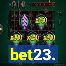 bet23.