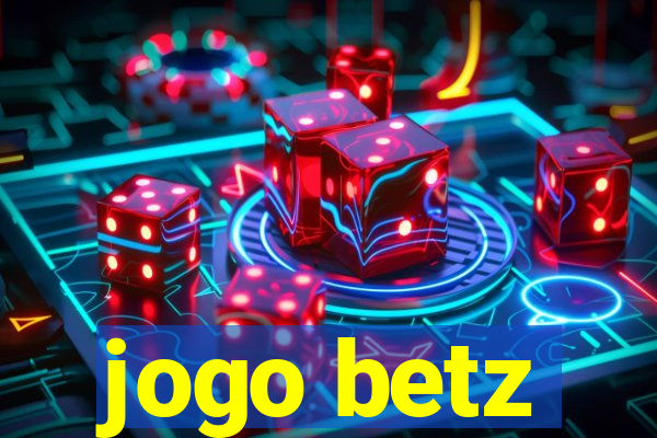 jogo betz