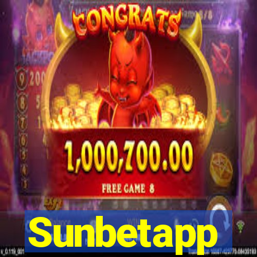 Sunbetapp