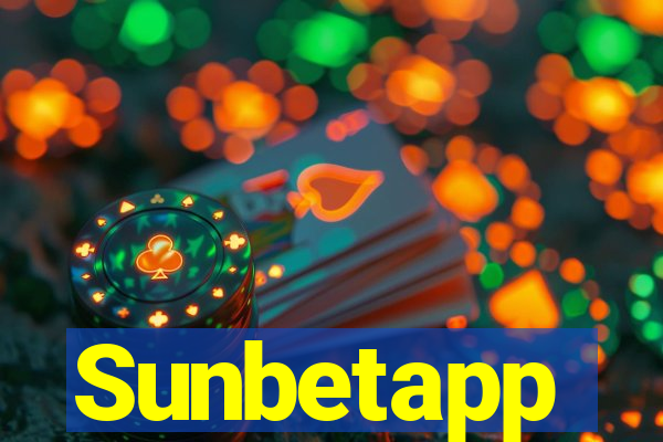 Sunbetapp