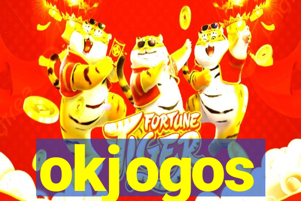 okjogos