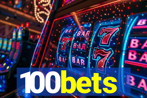 100bets