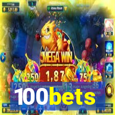 100bets