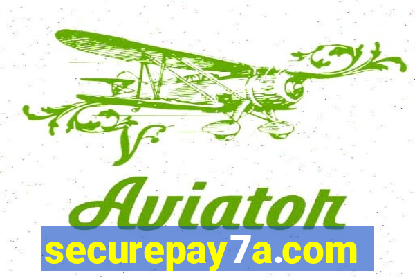 securepay7a.com