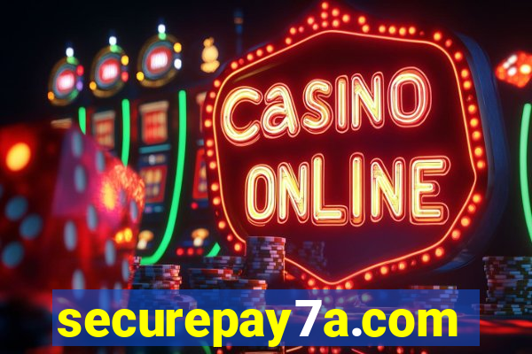 securepay7a.com