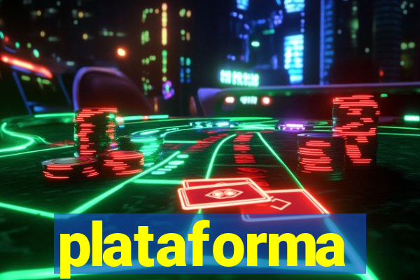 plataforma atualizada do fortune tiger