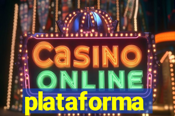 plataforma atualizada do fortune tiger