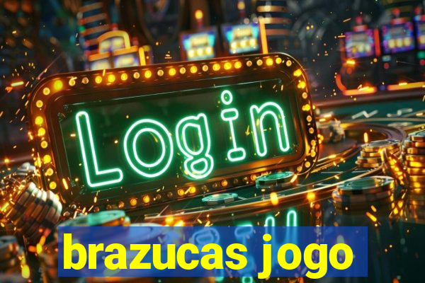 brazucas jogo