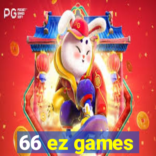 66 ez games